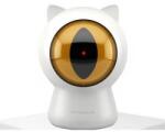 PETONEER Smart Dot Intelligent play laser for dog/cat (PN-110015-01)