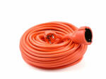 Keltin 1 Plug 30 m (K00242)