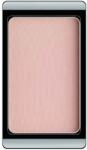 ARTDECO Eyeshadow Matt 557 Natural Pink 0.8 g