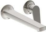 Ideal Standard La Dolce Vita BD957GN
