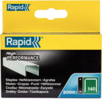 Rapid Capse Rapid 140/6, 2000 buc/cutie (RA-11905731) - vexio