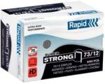Rapid Capse Rapid Super Strong, 73/12, 40-70 coli, 5000 buc/cutie (RA-24890800) - vexio