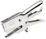 Rapid Capsator metalic Classic Rapid HD 31, tip cleste, 70 coli, nicovala atasabila, cutie, nichel (RA-10540310) - vexio