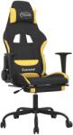 vidaXL 345484