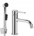 Rea Lungo B2898