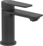 INVENA Rikia BU-24-104-A