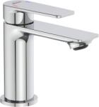 INVENA Rikia BU-24-101-A