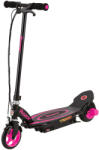Razor Trotineta Razor Power Core E90 16 km/h negru/roz (13173861)