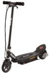Razor Trotineta Razor- Power Core E90 Electric Scooter - negru (13173804)