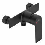 INVENA Rikia BN-24-104-A