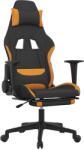 vidaXL 345505