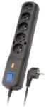 Lestar LV-530W 1L 3.0m Negru (1966000774)