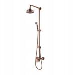Omnires Art Deco AD5144ORB