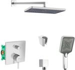 SANITINO Hansgrohe SANI21HKK007