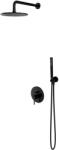 Omnires SYSY35BL