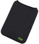 M-Life HUSA UNIVERSALA TABLETA 7 INCH M-LIFE (ML0423) - vexio