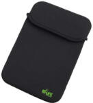 M-Life HUSA UNIVERSALA TABLETA 7 INCH M-LIFE ML0427 (ML0427) - vexio