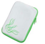 M-Life HUSA UNIVERSALA TABLETA 7 INCH M-LIFE ML0431 (ML0431) - vexio