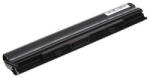 Quer BATERIE LAPTOP ASUS A32-UL20 10.8V 5200MAH QU (KOM0277)