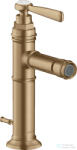 Hansgrohe Montreux 16526140
