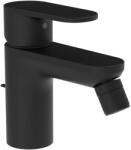 Laufen Pro X HF506910198000