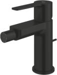 GROHE Lineare 338482431