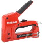 PROLINE CAPSATOR MULTIFUNCTIONAL TIP-53/G/L/H/P/J 6-14MM (55037) - vexio