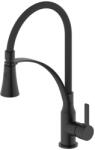 SAPHO Hebe HT430B