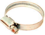 MK COLIER FURTUN 60-80MM (MK-OBI6080) - vexio