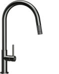 SCHOCK Talia 536120GUB
