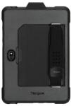 Targus THD501GLZ tablet case 25.6 cm (10.1") Flip case Black (THD501GLZ) - vexio