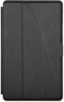 Targus Click-In 22.1 cm (8.7") Folio Black (THZ903GL) - vexio