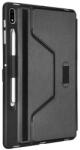 Targus Click-In 31.5 cm (12.4") Black (THZ904GL) - vexio