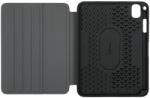 Targus Click-In 21.1 cm (8.3") Apple Folio 6th Gen Black (THZ912GL) - vexio