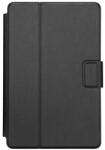 Targus SafeFit 26.7 cm (10.5") Folio Black (THZ785GL) - vexio