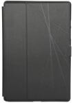 Targus THZ919GL tablet case 26.7 cm (10.5") Cover Black (THZ919GL) - vexio