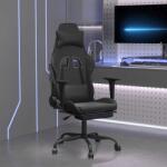vidaXL 345419