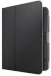 Krüger&Matz HUSA PIELE E-BOOK READER KM0199 KRUGER&MATZ (KM0272) eReader