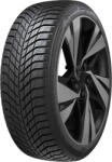 Hankook Winter Icept Evo4 Suv W340a 215/65r17 103v Xl