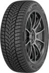 Goodyear Ultragrip Performance 3 305/30r21 104v Xl Na2