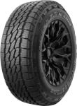 Bridgestone Dueler All Terrain A/t002 255/55r19 111h Xl