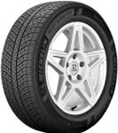 Michelin Pilot Alpin 5 Suv 295/35r21 107v Xl Bmw
