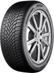 Bridgestone Blizzak 6 235/60r18 107h Xl - anvelodrom