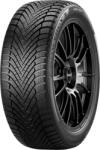 Pirelli Powergy 2 Winter 225/40r18 92v Xl - anvelodrom