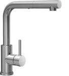 SCHOCK Kantus 534120EDM