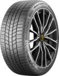 Continental Wintercontact 8 S 315/35r22 115h Hl Bmw
