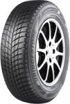 Bridgestone Blizzak Lm001 225/50r17 98h Xl Bmw