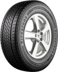 Firestone Vanhawk 2 Winter Evo 215/75r16c 116/114r
