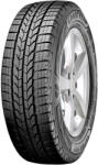 Goodyear Ultragrip Cargo 235/50r19 111/109t