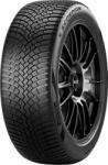 Pirelli Scorpion Winter 3 275/45r21 110v Xl - anvelodrom